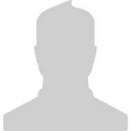 Martin Miron