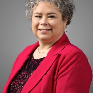 Julie Provencher