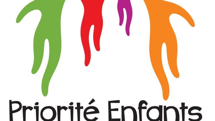 15 000 $ en aide directe pour les familles vulnérables de Nicolet-Yamaska