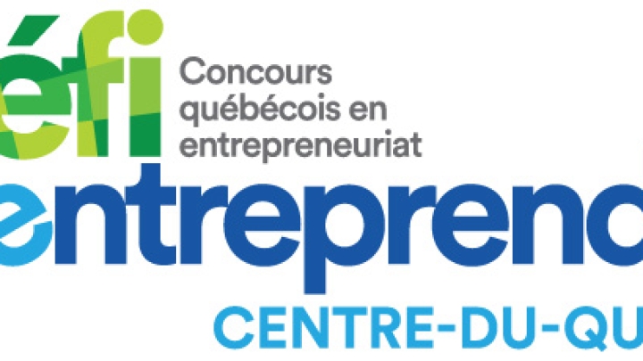 Défi OSEntreprendre - MRC de Nicolet-Yamaska : Cinq lauréats locaux sur le territoire
