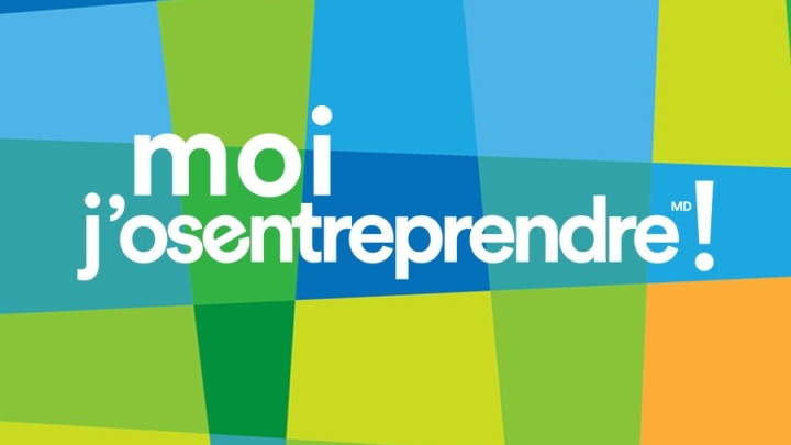 Dévoilement des finalistes du 23e Défi OSEntreprendre du Centre-du-Québec