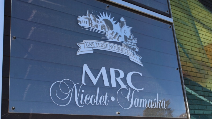 Prospérer collectivement : la MRC de Nicolet-Yamaska en action