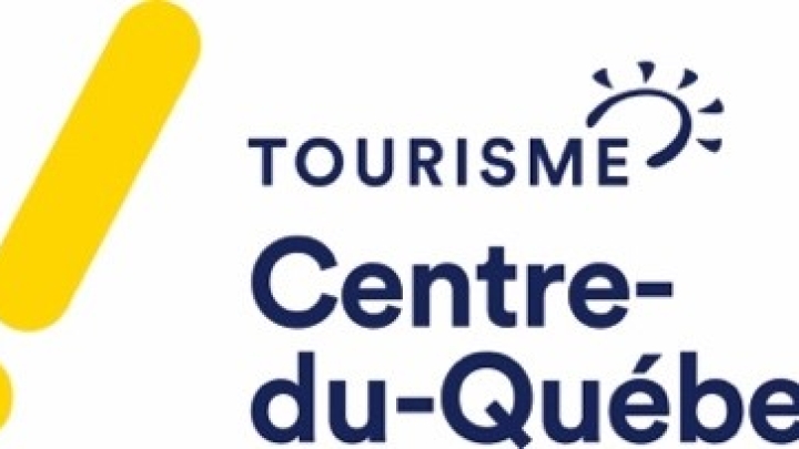 Lancement du 3e appel de dépôt de projets pour l'EPRTNT  Près d'un million de dollars disponibles pour nos entreprises touristiques   !