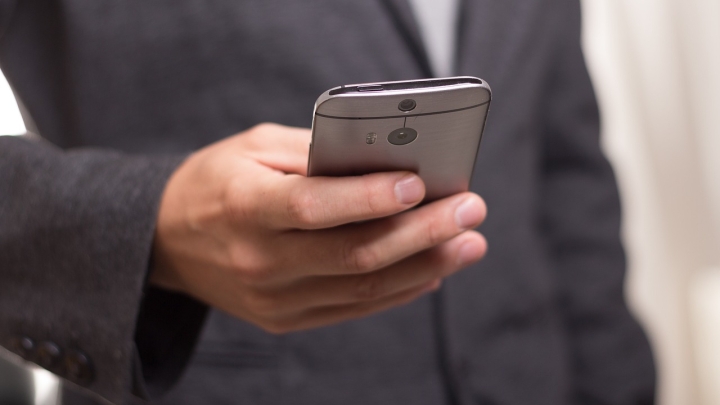 APPEL DE CANDIDATURE | Conseiller(ère) en mobilité durable