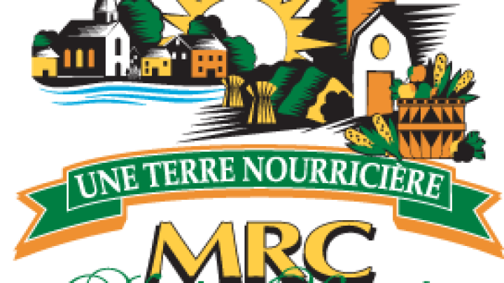 Élection à la préfecture à la MRC de Nicolet-Yamaska