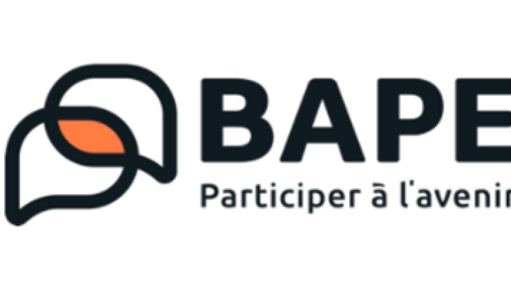 Séance publique d'information du BAPE sur le Projet d'atténuation du risque à la sécurité publique lié aux munitions explosives non explosées (UXO) au lac Saint-Pierre