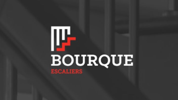 Bourque Escaliers assure la relève de Créations Robert Labarre