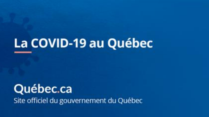 Aide d'urgence aux petites et moyennes entreprises