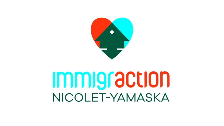 Près de 227 000 $ accordés à la MRC de Nicolet-Yamaska dans le cadre du Programme d'appui aux collectivités