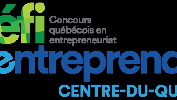 Défi OSEntreprendre MRC de Nicolet-Yamaska : neuf lauréats locaux