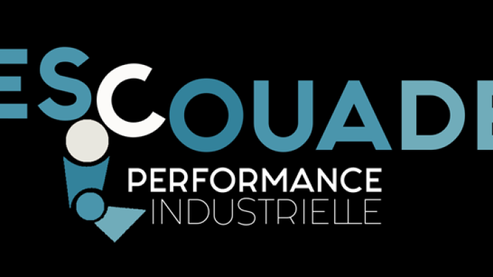 Escouade Performance Industrielle