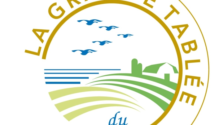 La Grande Tablée du Lac St-Pierre célèbre ses 20 ans
