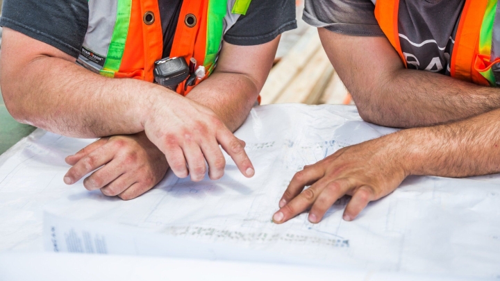 APPEL DE CANDIDATURES | Inspecteur municipal et directeur aux travaux publics