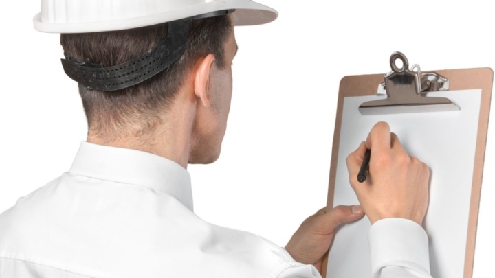 APPEL DE CANDIDATURES | Inspecteur municipal et directeur des travaux publics