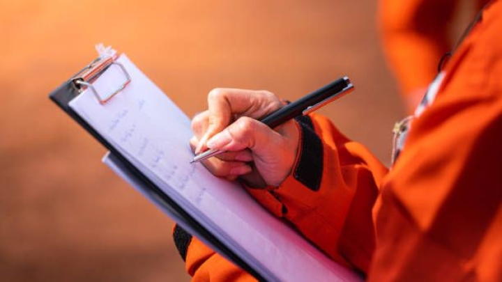 APPEL DE CANDIDATURES : Inspecteur(trice) adjoint(e) à la conformité