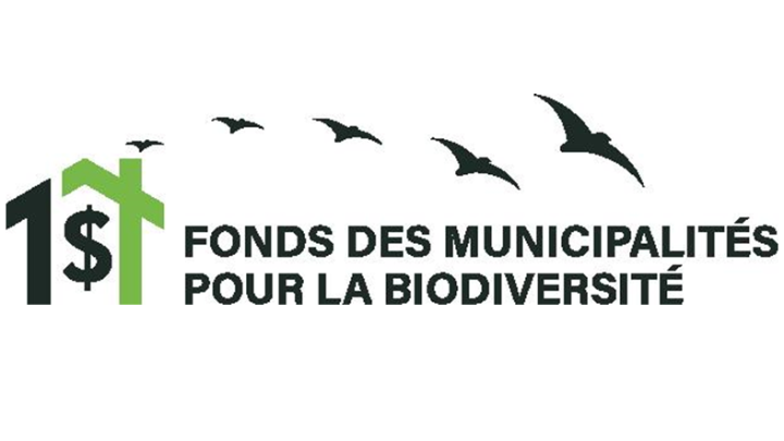La MRC de Nicolet-Yamaska devient la 2e MRC à adhérer au Fonds des municipalités pour la biodiversité