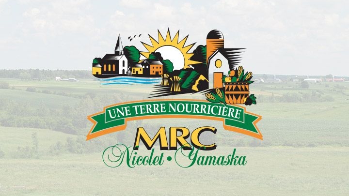 Les entrepreneurs de la MRC de Nicolet-Yamaska répondent présent au 21e Défi OSEntreprendre