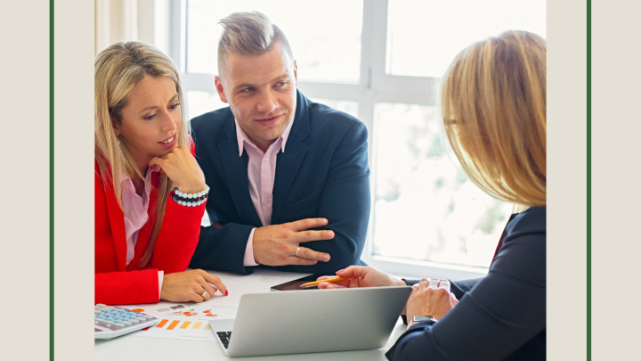 APPEL DE CANDIDATURE | Conseiller(ère) en développement - Incubation et accélération