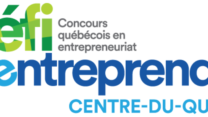Dernier sprint d'inscription pour la 23e édition