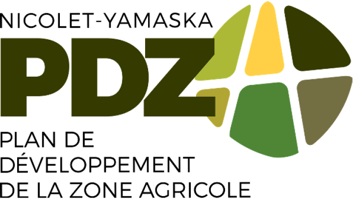 Bilan de la deuxième année de mise en oeuvre du PDZA