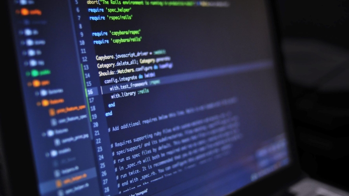 Poste de technicien (ne) en informatique à combler