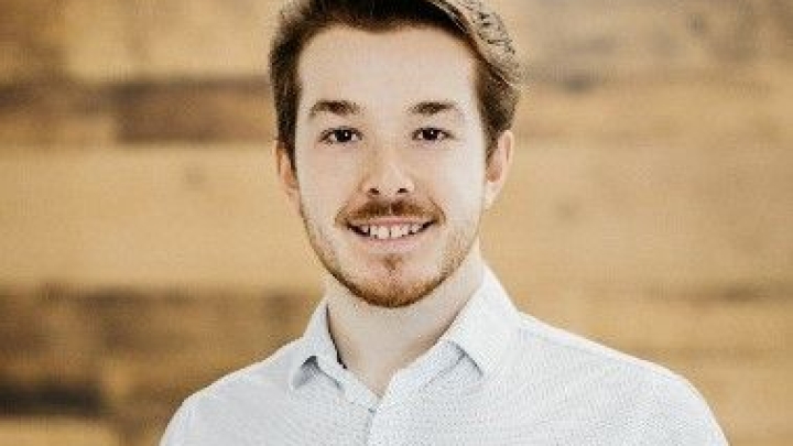 TRAJECTOIRE SANTÉ, une nouvelle offre en chiropratique dans la MRC de Nicolet-Yamaska
