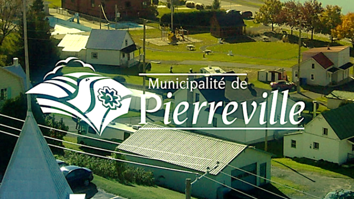 APPEL DE CANDIDATURES | Adjoint(e) administratif(ve)