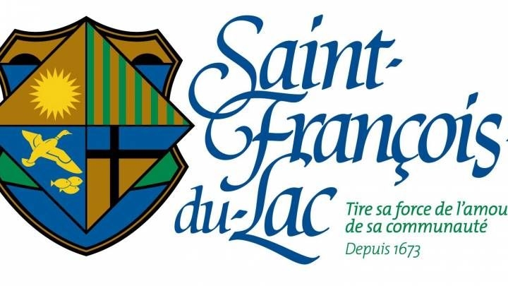 APPEL DE CANDIDATURES - Directeur général et secrétaire-trésorier
