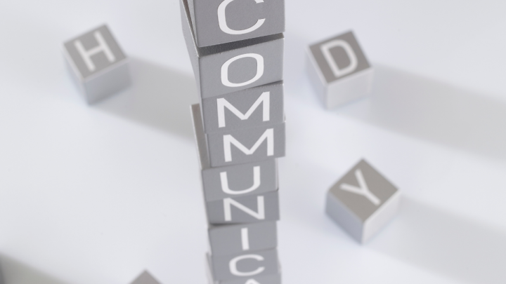 APPEL DE CANDIDATURE | Conseiller(ère) en communication