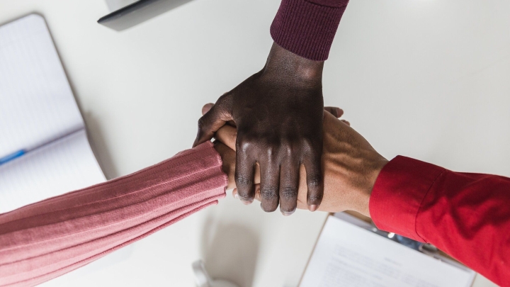 APPEL DE CANDIDATURES | Agent(e) de développement des communautés