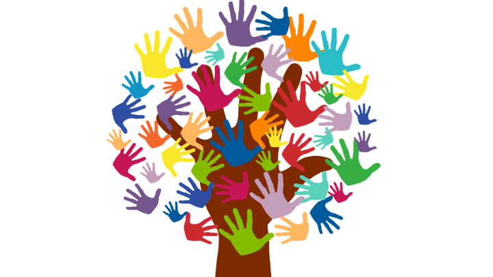 Les bénévoles, la force vive de nos communautés !