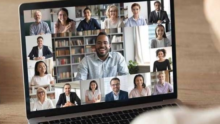 CONFÉRENCE EN LIGNE | S'adapter à la nouvelle réalité en tant qu'entreprise de commerces