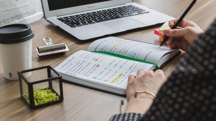 APPEL DE CANDIDATURES - Conseiller(ère) en développement économique