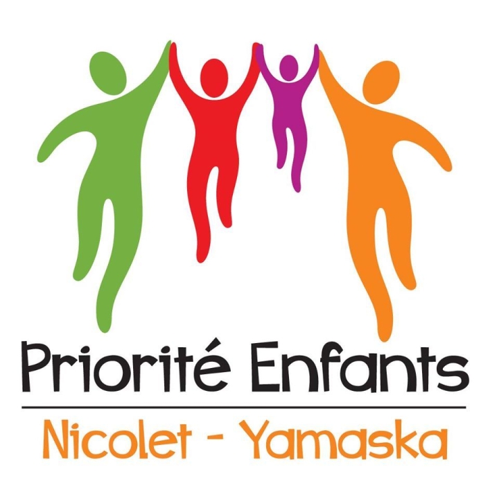 15 000 $ en aide directe pour les familles vulnérables de Nicolet-Yamaska
