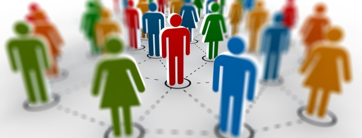 OPPORTUNITÉ DE CARRIÈRE - Conseiller(ère) en gestion des ressources humaines