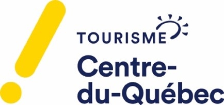 Lancement du 3e appel de dépôt de projets pour l'EPRTNT  Près d'un million de dollars disponibles pour nos entreprises touristiques   !