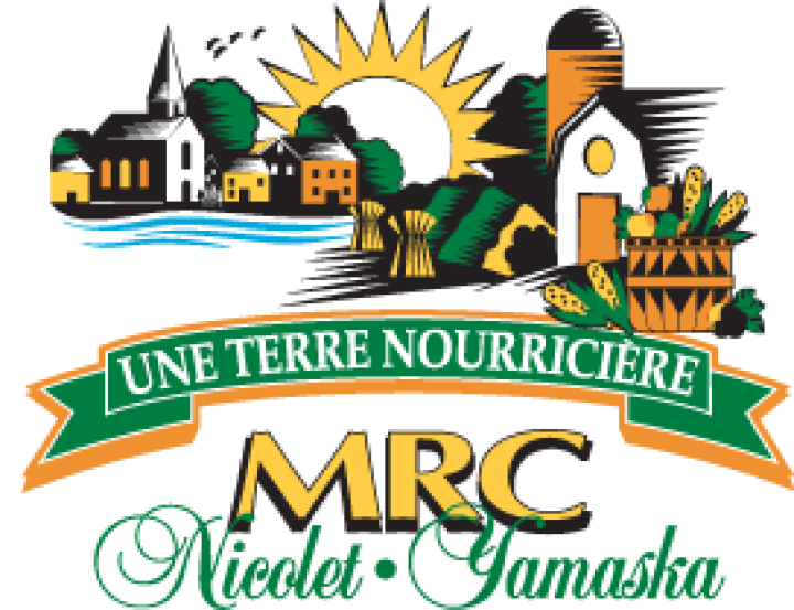 Élection à la préfecture à la MRC de Nicolet-Yamaska