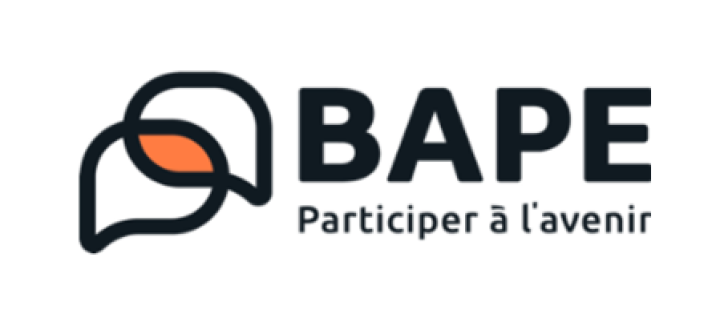 Séance publique d'information du BAPE sur le Projet d'atténuation du risque à la sécurité publique lié aux munitions explosives non explosées (UXO) au lac Saint-Pierre
