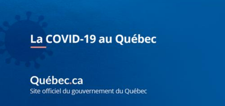 Aide d'urgence aux petites et moyennes entreprises