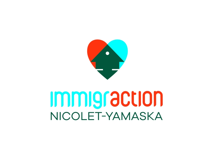 Près de 227 000 $ accordés à la MRC de Nicolet-Yamaska dans le cadre du Programme d'appui aux collectivités