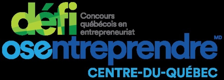 Défi OSEntreprendre MRC de Nicolet-Yamaska : neuf lauréats locaux