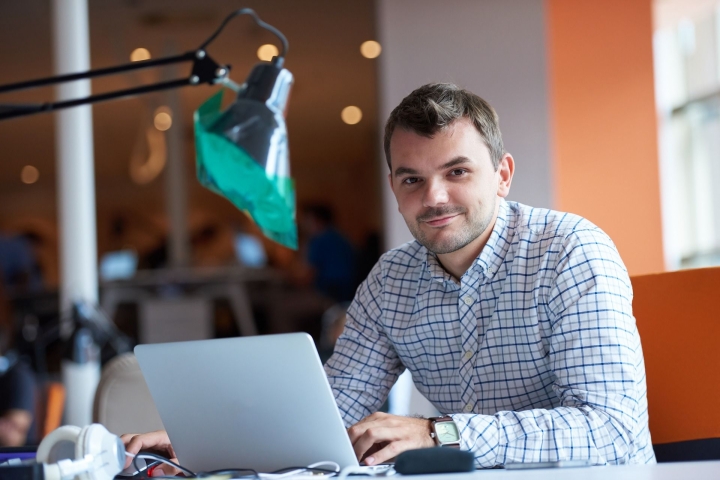 Les vacances sont terminées !  C'est le temps de devenir votre propre patron !