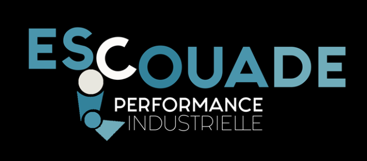 Escouade Performance Industrielle