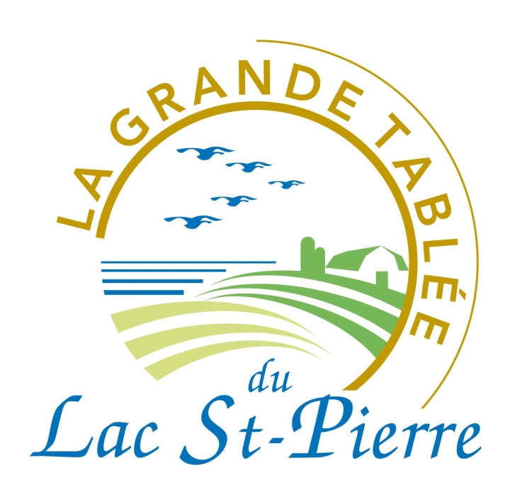 La Grande Tablée du Lac St-Pierre célèbre ses 20 ans