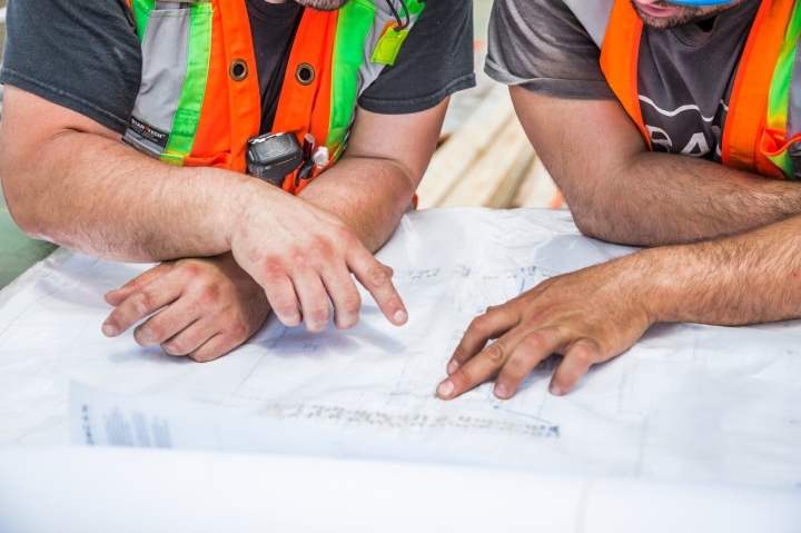 APPEL DE CANDIDATURES | Inspecteur municipal et directeur aux travaux publics