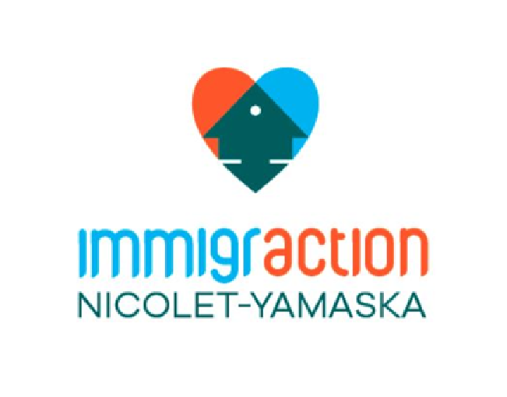 Bilan des réalisations pour l'accueil et l'intégration des personnes immigrantes