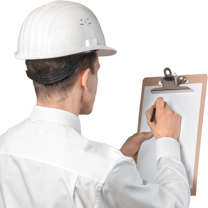 APPEL DE CANDIDATURES | Inspecteur municipal et directeur des travaux publics