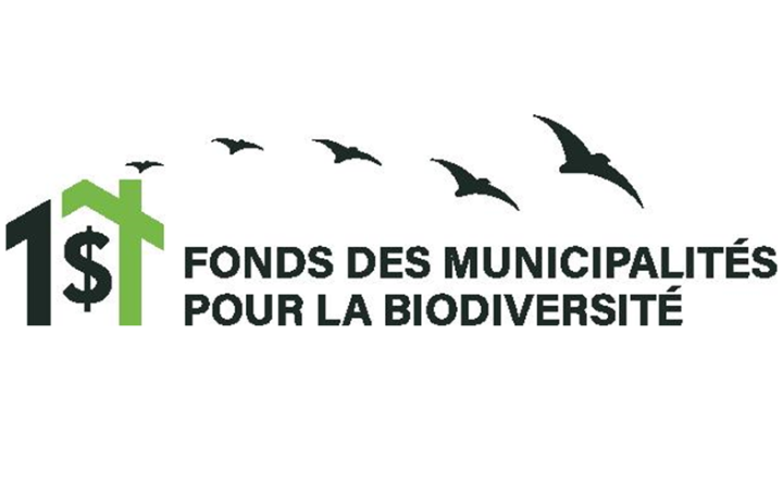 La MRC de Nicolet-Yamaska devient la 2e MRC à adhérer au Fonds des municipalités pour la biodiversité