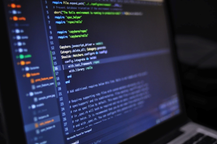 Poste de technicien (ne) en informatique à combler