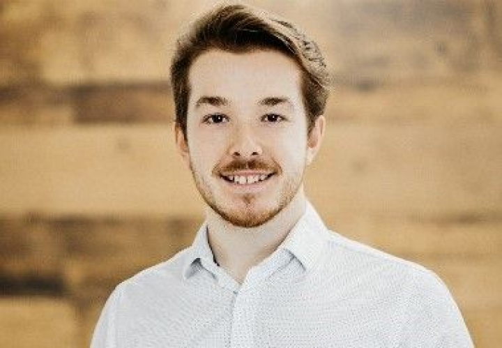 TRAJECTOIRE SANTÉ, une nouvelle offre en chiropratique dans la MRC de Nicolet-Yamaska